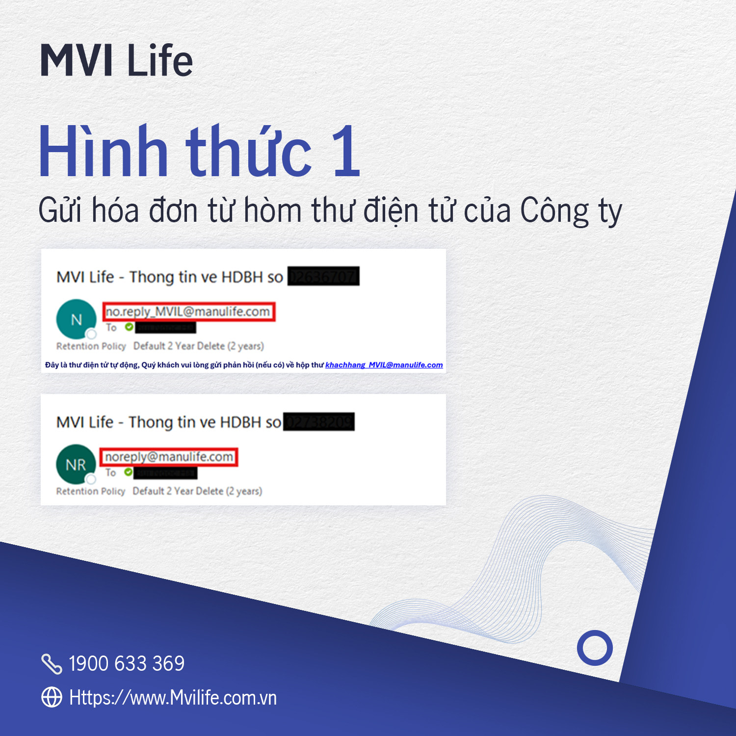 Ht1