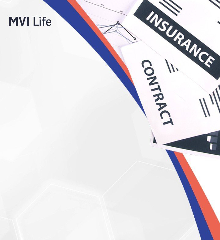 Thông báo về chính sách phục vụ Hợp đồng bảo hiểm tại MVI Life