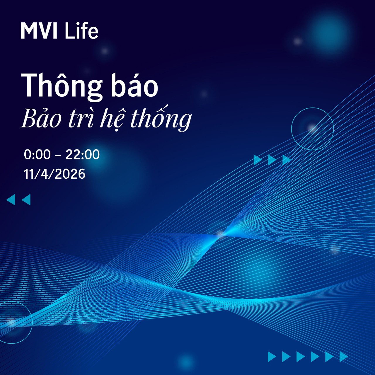 Bao-tri-ht-11-4-2026