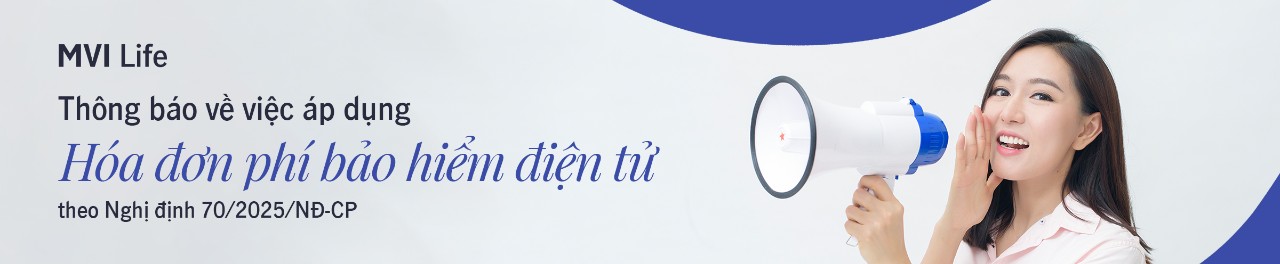 Hoa don dien tu ND70