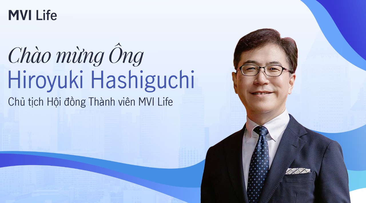 Mr Hashiguchi