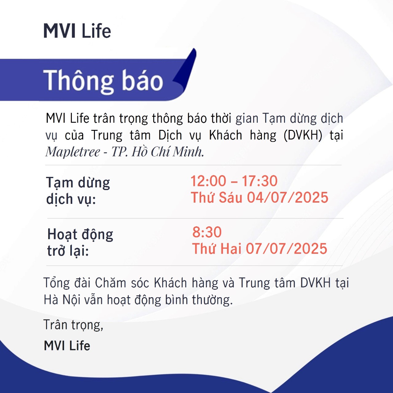 Thong-bao-tam-dung-DV-HCM