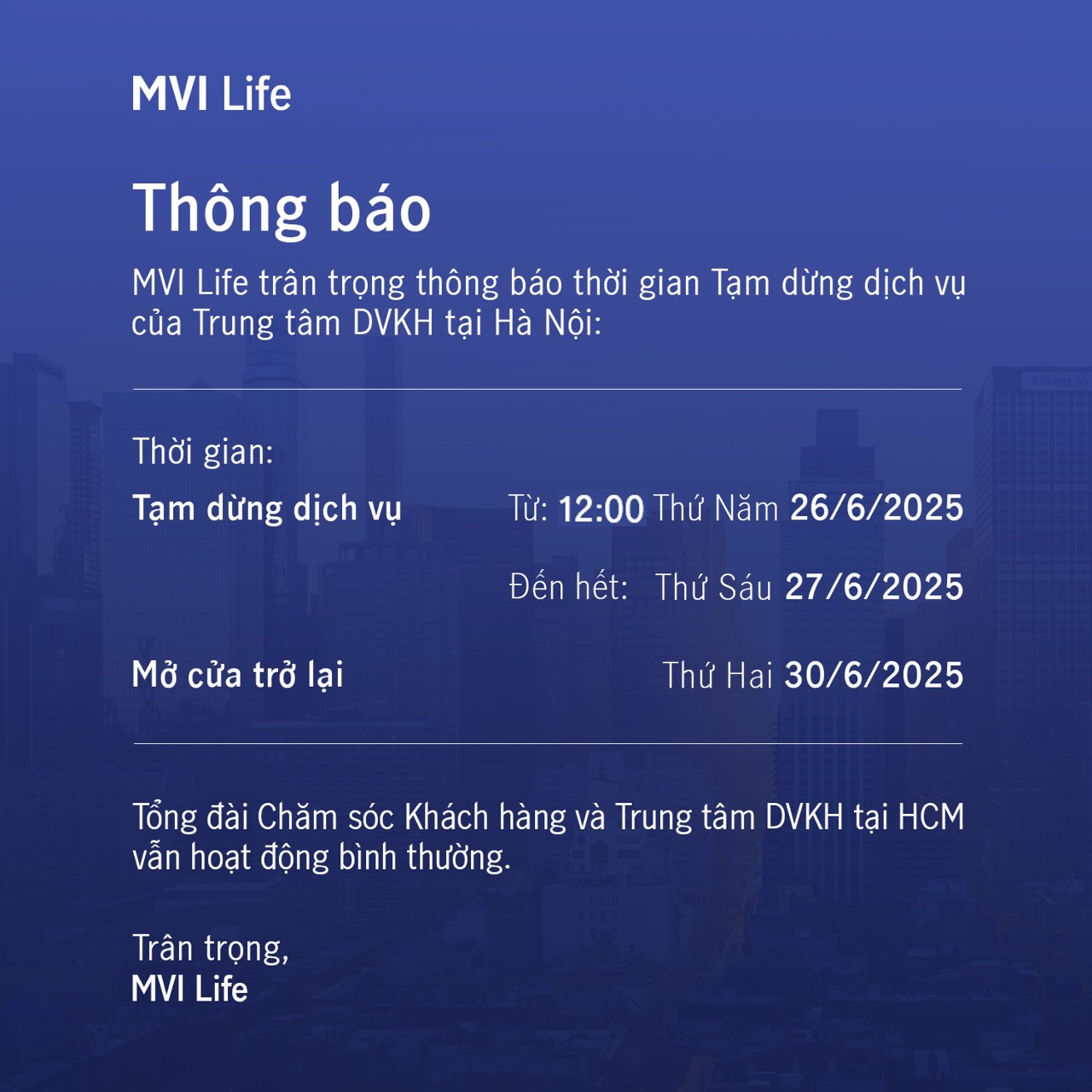 Thong-bao-tam-dung-DV-HN