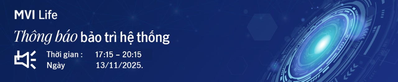 Bao-tri-he-thong-131125
