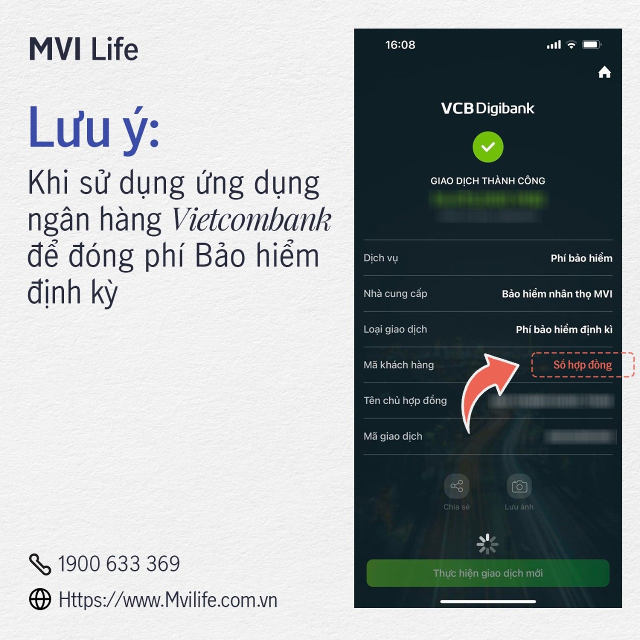 Luu-y-dong-phi-app-VCB
