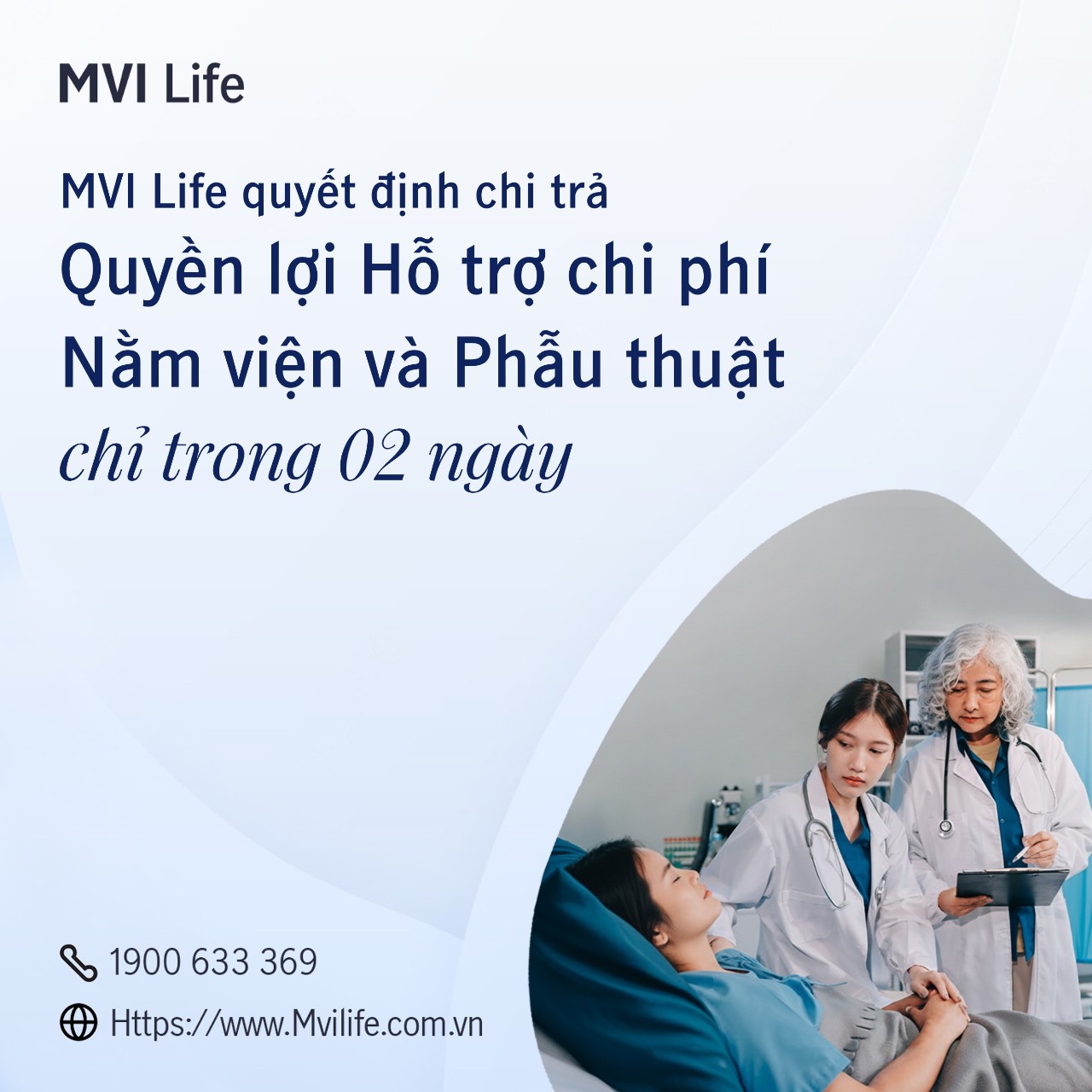 Ra qd chi tra trong 2 ngay