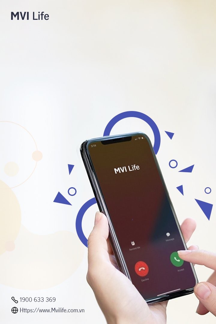 MVI Life chi trả 1 tỷ đồng quyền lợi bảo hiểm cho khách hàng tại Ninh Thuận
